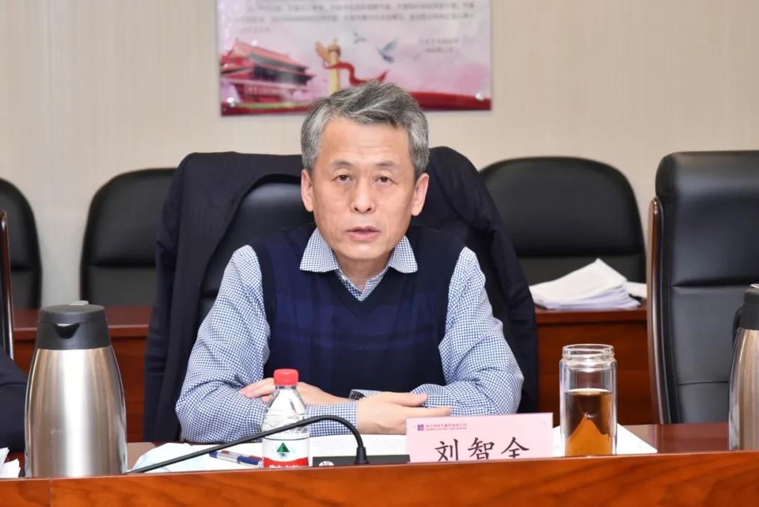 瓦力游戏| 首页 -瓦力出品,必属精品