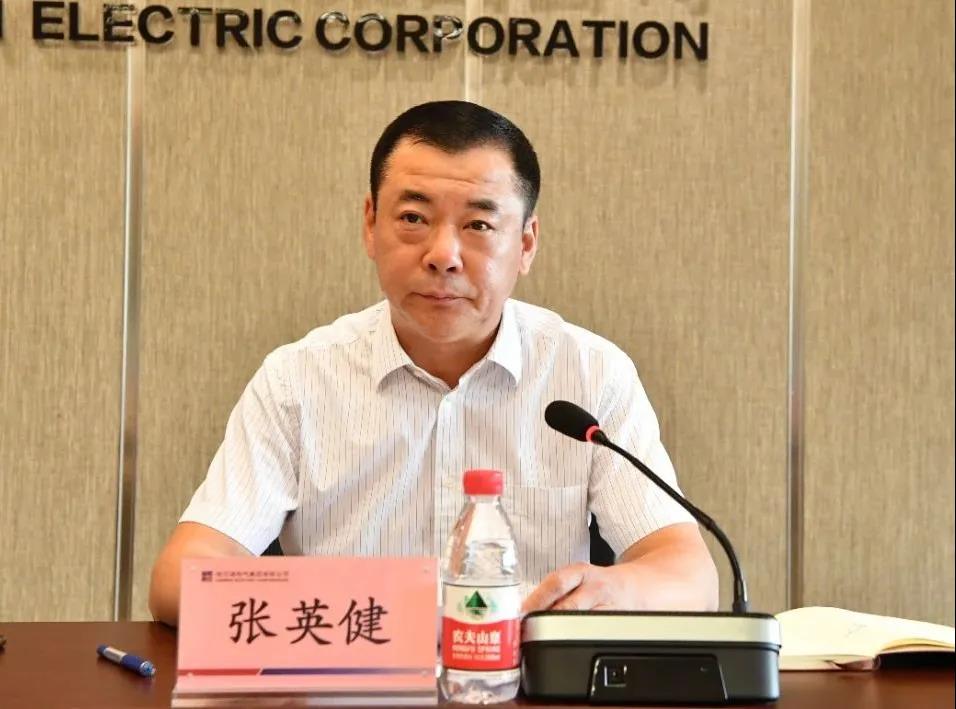 瓦力游戏| 首页 -瓦力出品,必属精品