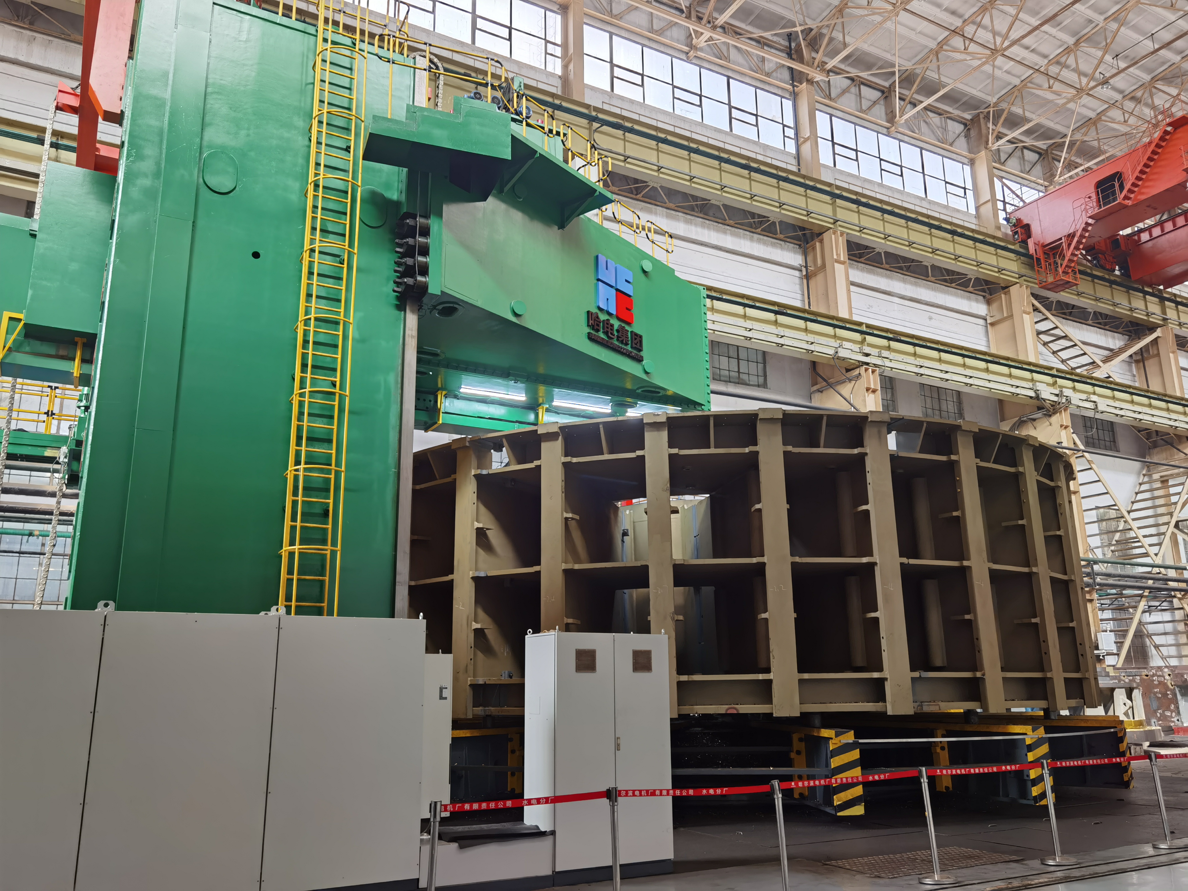 瓦力游戏| 首页 -瓦力出品,必属精品