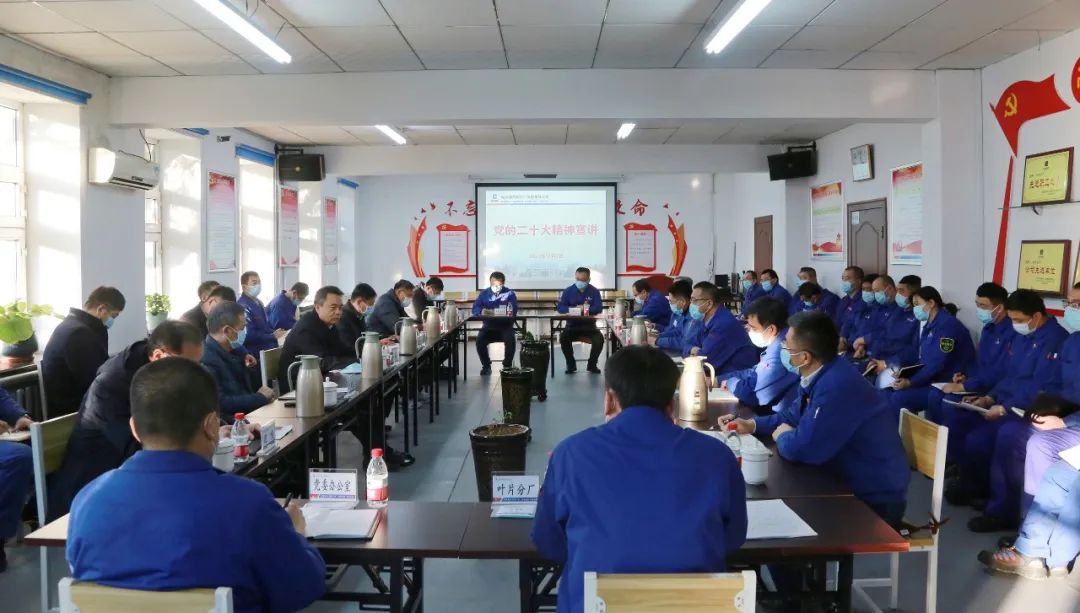 瓦力游戏| 首页 -瓦力出品,必属精品