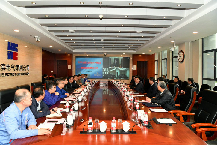 瓦力游戏| 首页 -瓦力出品,必属精品