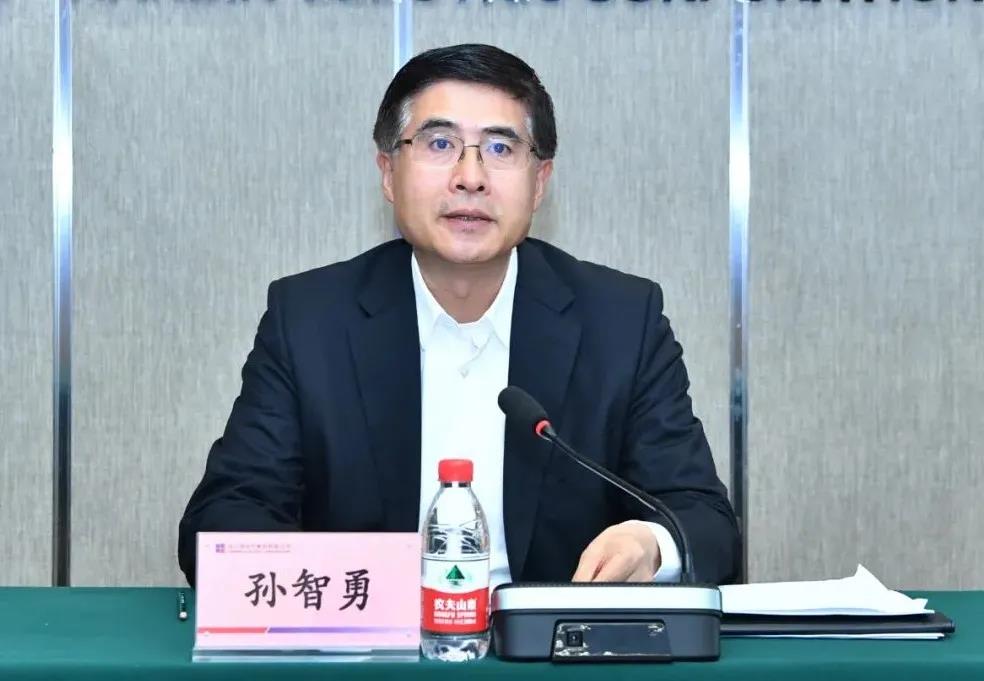 瓦力游戏| 首页 -瓦力出品,必属精品