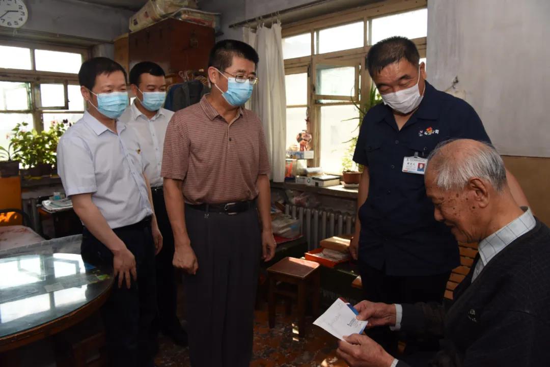 瓦力游戏| 首页 -瓦力出品,必属精品