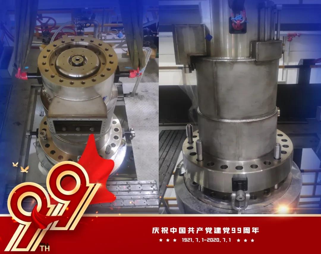 瓦力游戏| 首页 -瓦力出品,必属精品