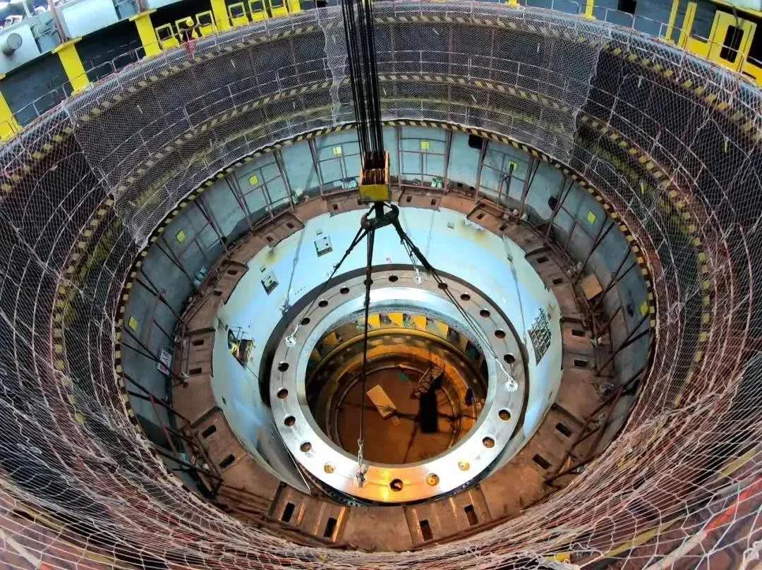 瓦力游戏| 首页 -瓦力出品,必属精品