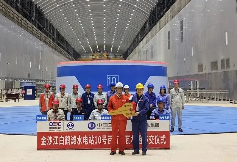 瓦力游戏| 首页 -瓦力出品,必属精品