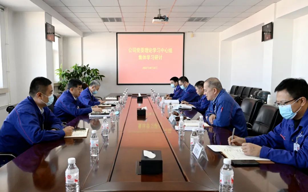 瓦力游戏| 首页 -瓦力出品,必属精品