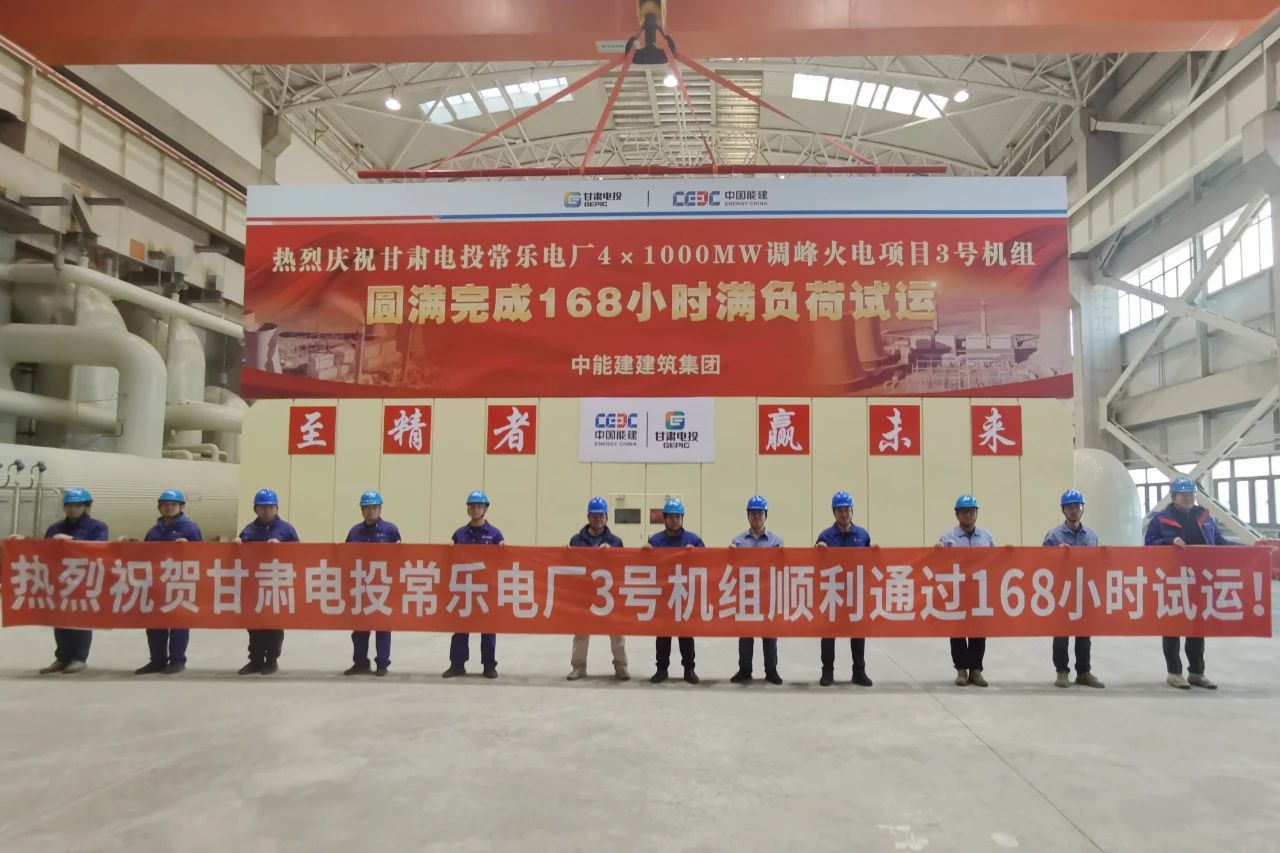 瓦力游戏| 首页 -瓦力出品,必属精品