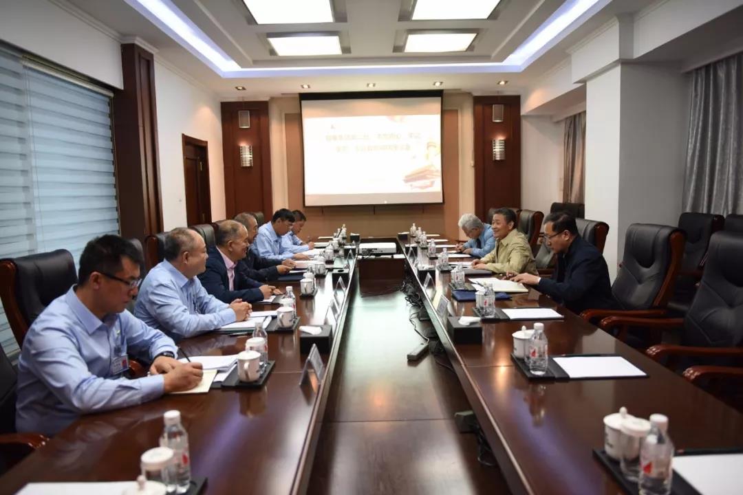 瓦力游戏| 首页 -瓦力出品,必属精品