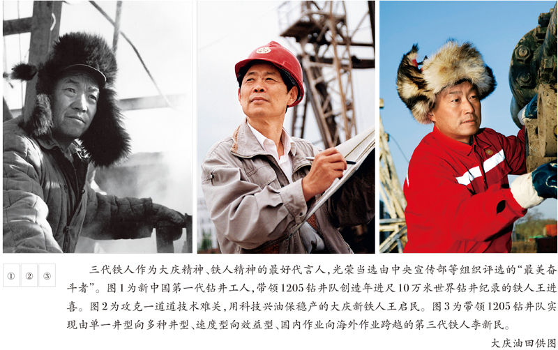 瓦力游戏| 首页 -瓦力出品,必属精品