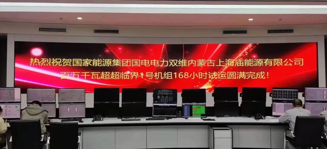 瓦力游戏| 首页 -瓦力出品,必属精品