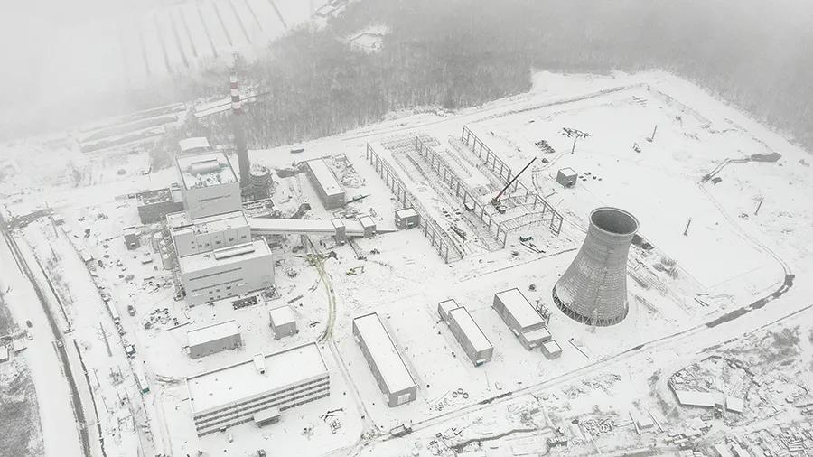 瓦力游戏| 首页 -瓦力出品,必属精品