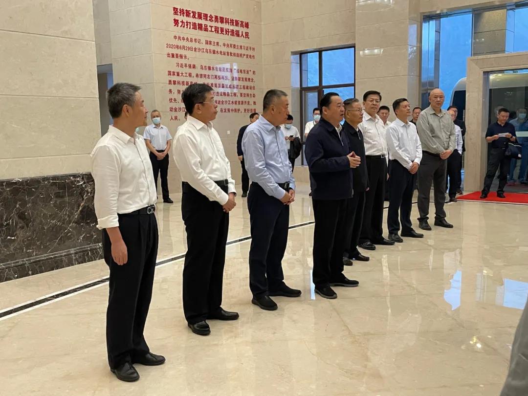 瓦力游戏| 首页 -瓦力出品,必属精品