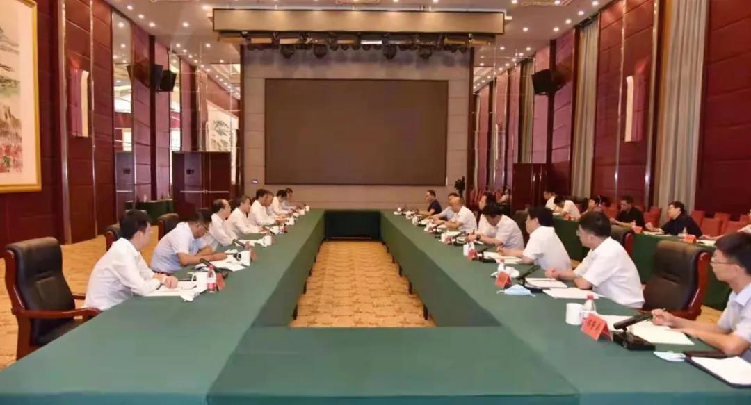 瓦力游戏| 首页 -瓦力出品,必属精品