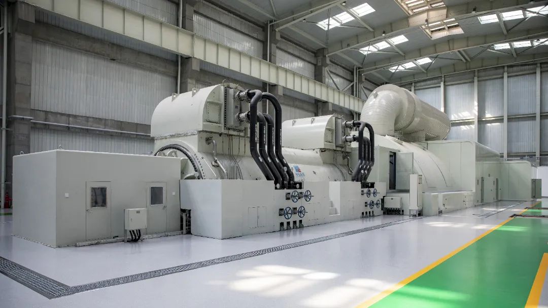 瓦力游戏| 首页 -瓦力出品,必属精品