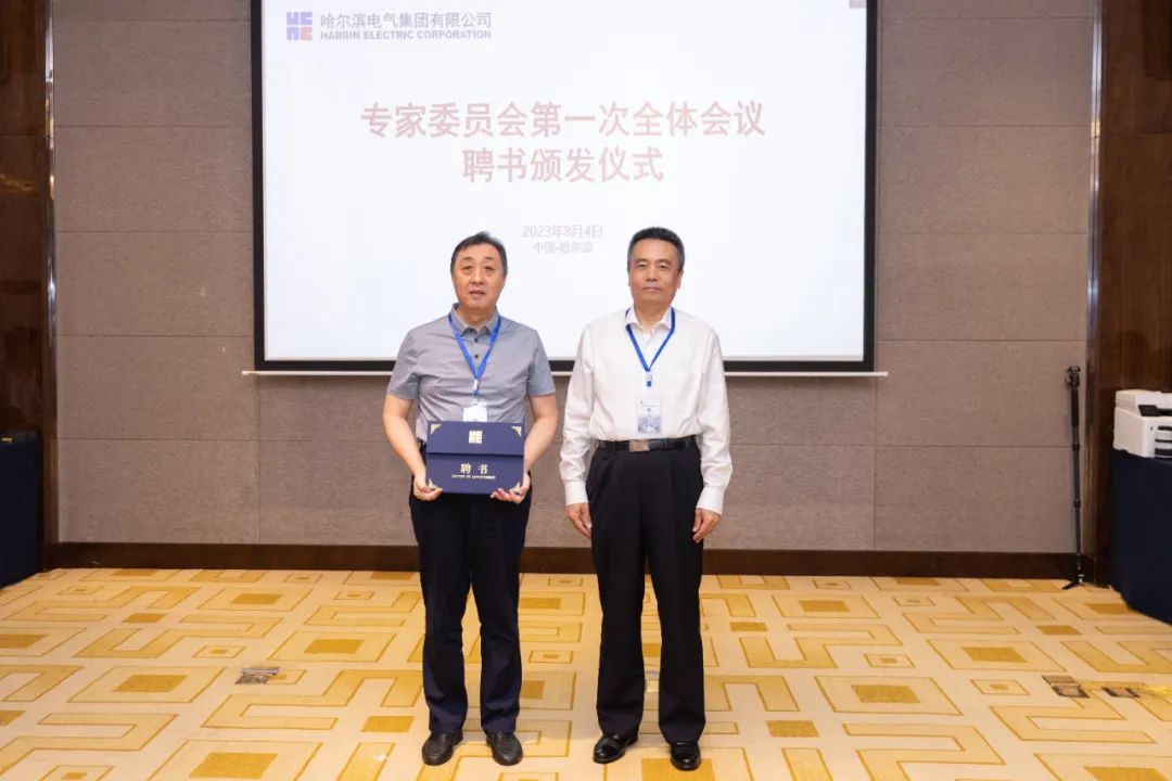 瓦力游戏| 首页 -瓦力出品,必属精品