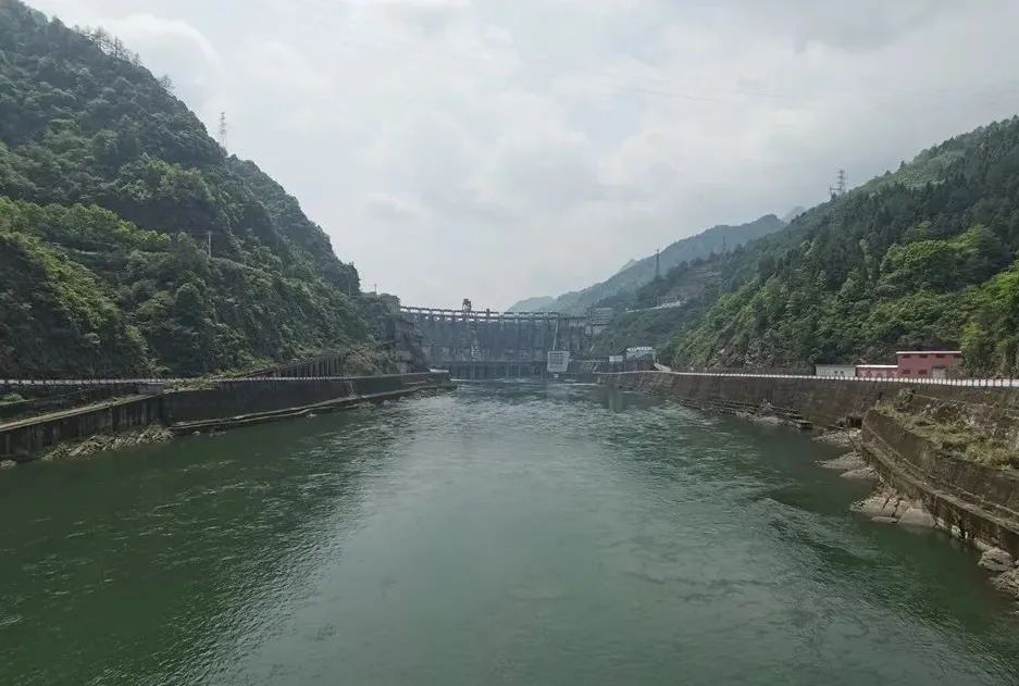 瓦力游戏| 首页 -瓦力出品,必属精品