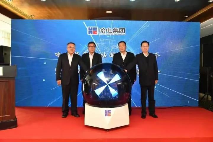 瓦力游戏| 首页 -瓦力出品,必属精品