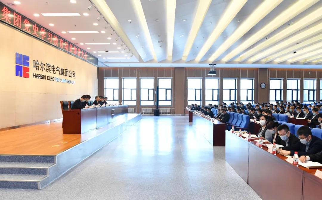 瓦力游戏| 首页 -瓦力出品,必属精品