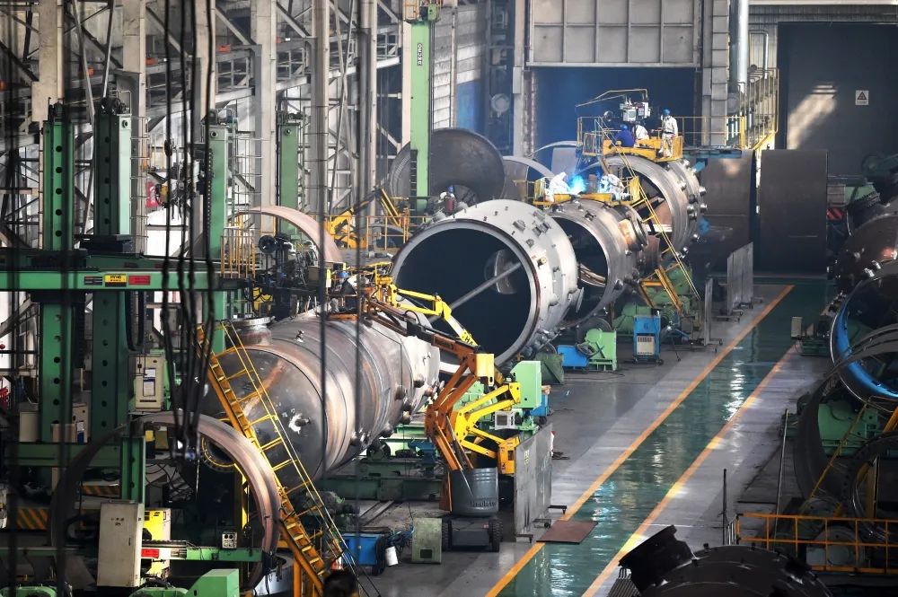 瓦力游戏| 首页 -瓦力出品,必属精品