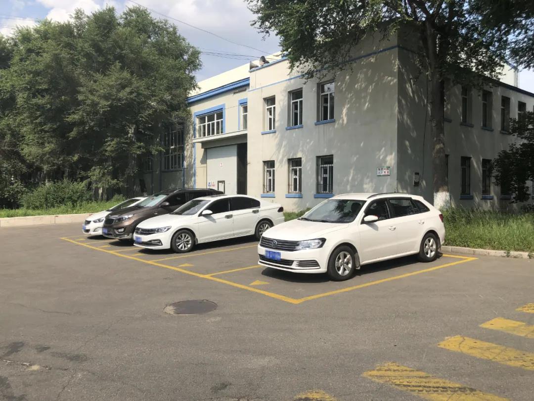 瓦力游戏| 首页 -瓦力出品,必属精品