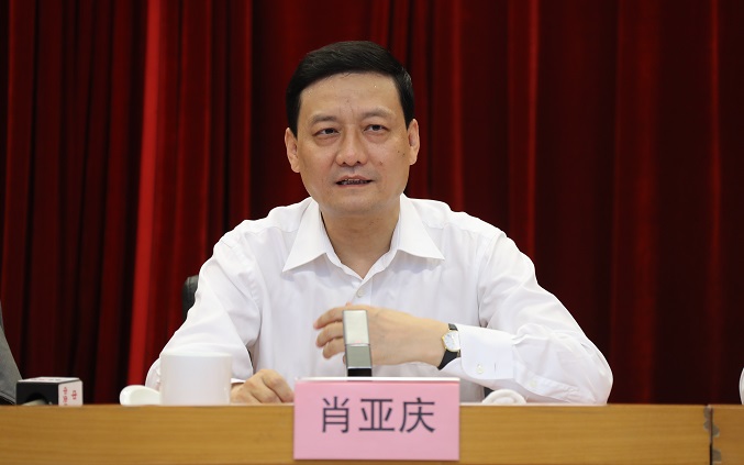 瓦力游戏| 首页 -瓦力出品,必属精品