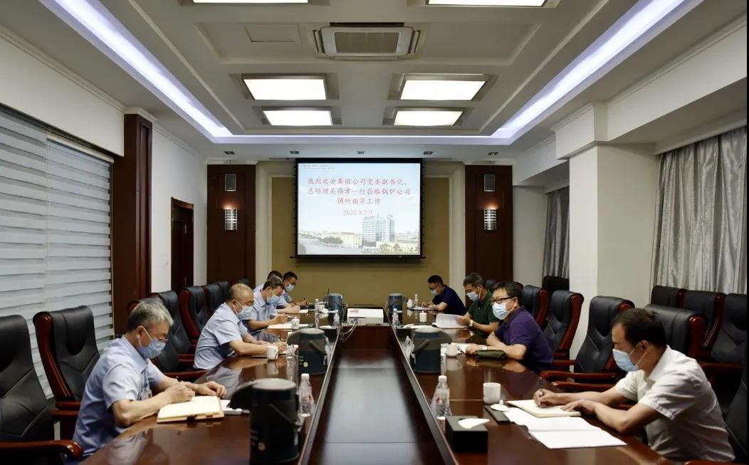 瓦力游戏| 首页 -瓦力出品,必属精品