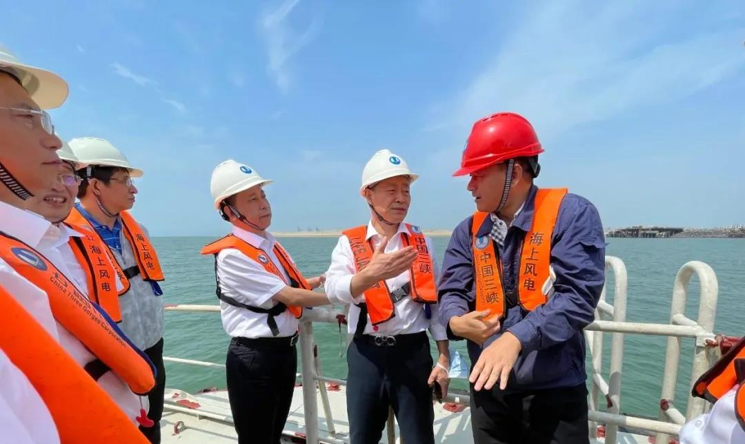 瓦力游戏| 首页 -瓦力出品,必属精品