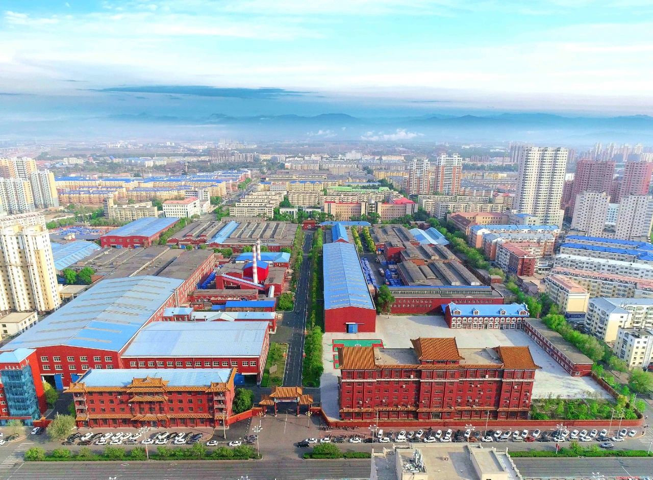 999543022A90EE14E686149F039_426411F1_4E91C