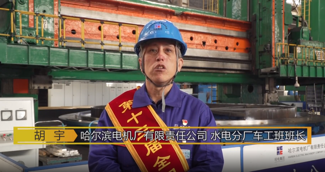 瓦力游戏| 首页 -瓦力出品,必属精品