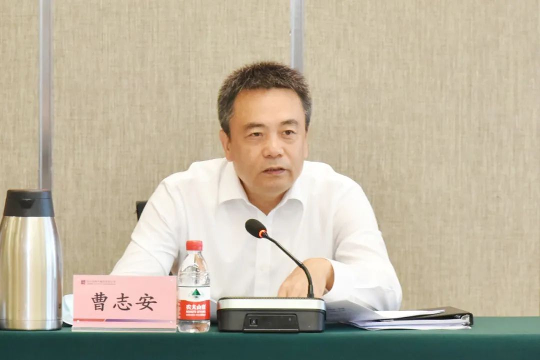 瓦力游戏| 首页 -瓦力出品,必属精品