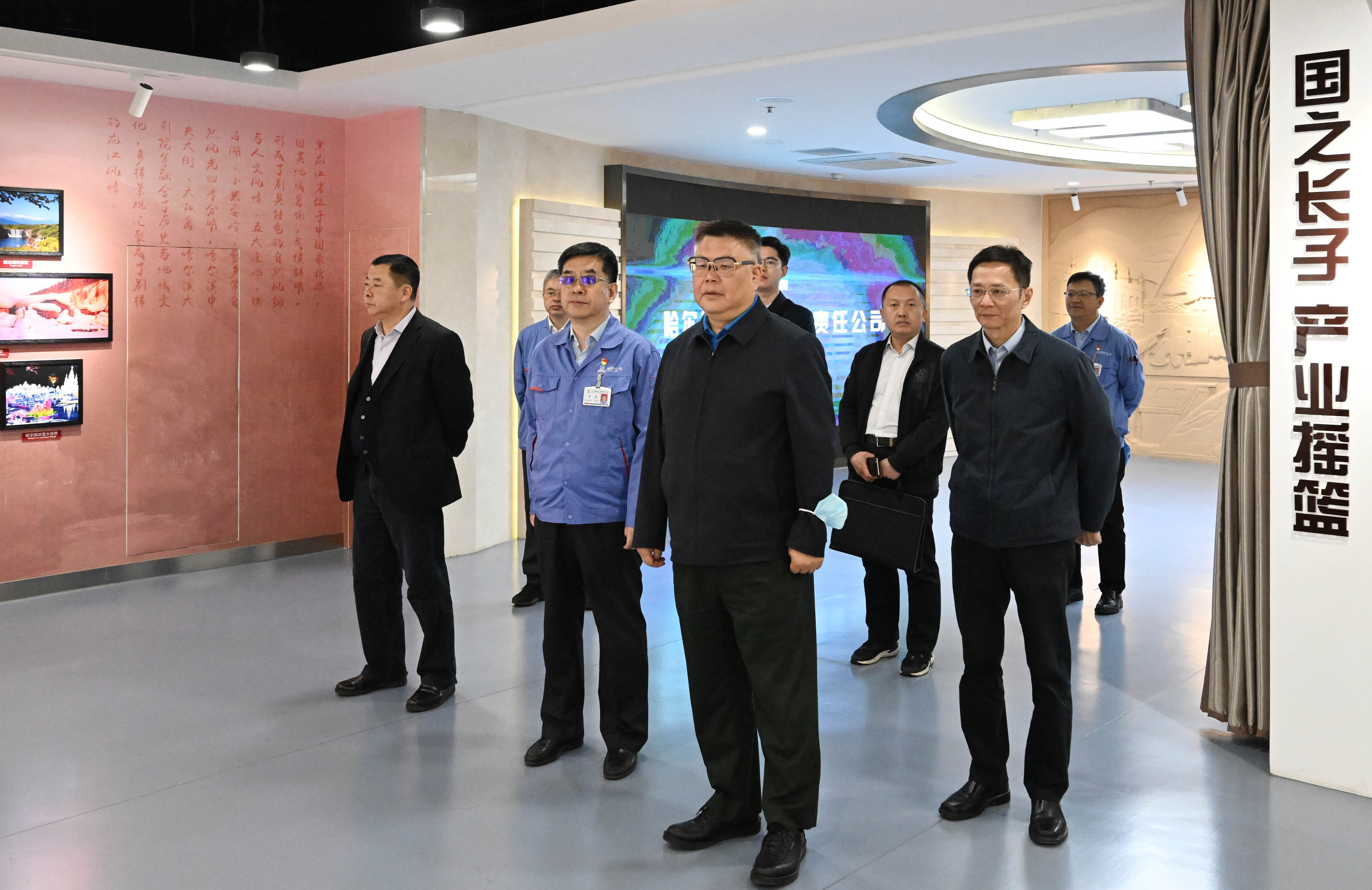 瓦力游戏| 首页 -瓦力出品,必属精品