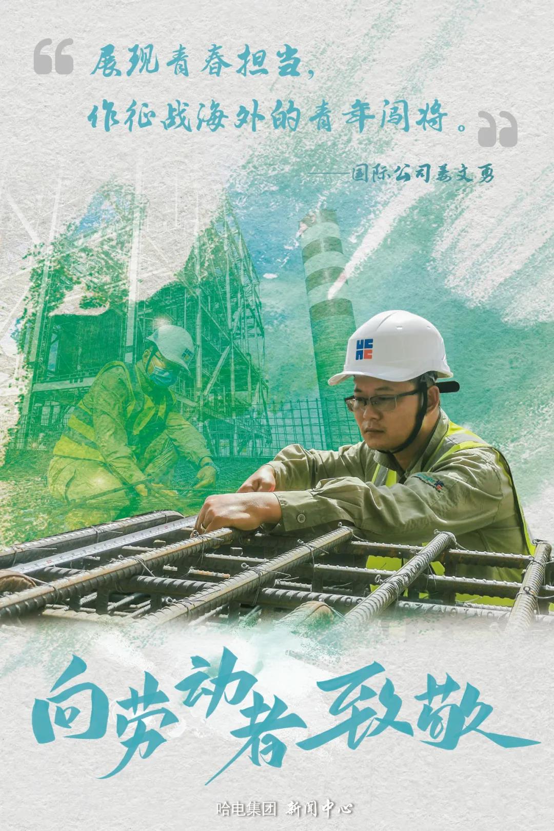 瓦力游戏| 首页 -瓦力出品,必属精品