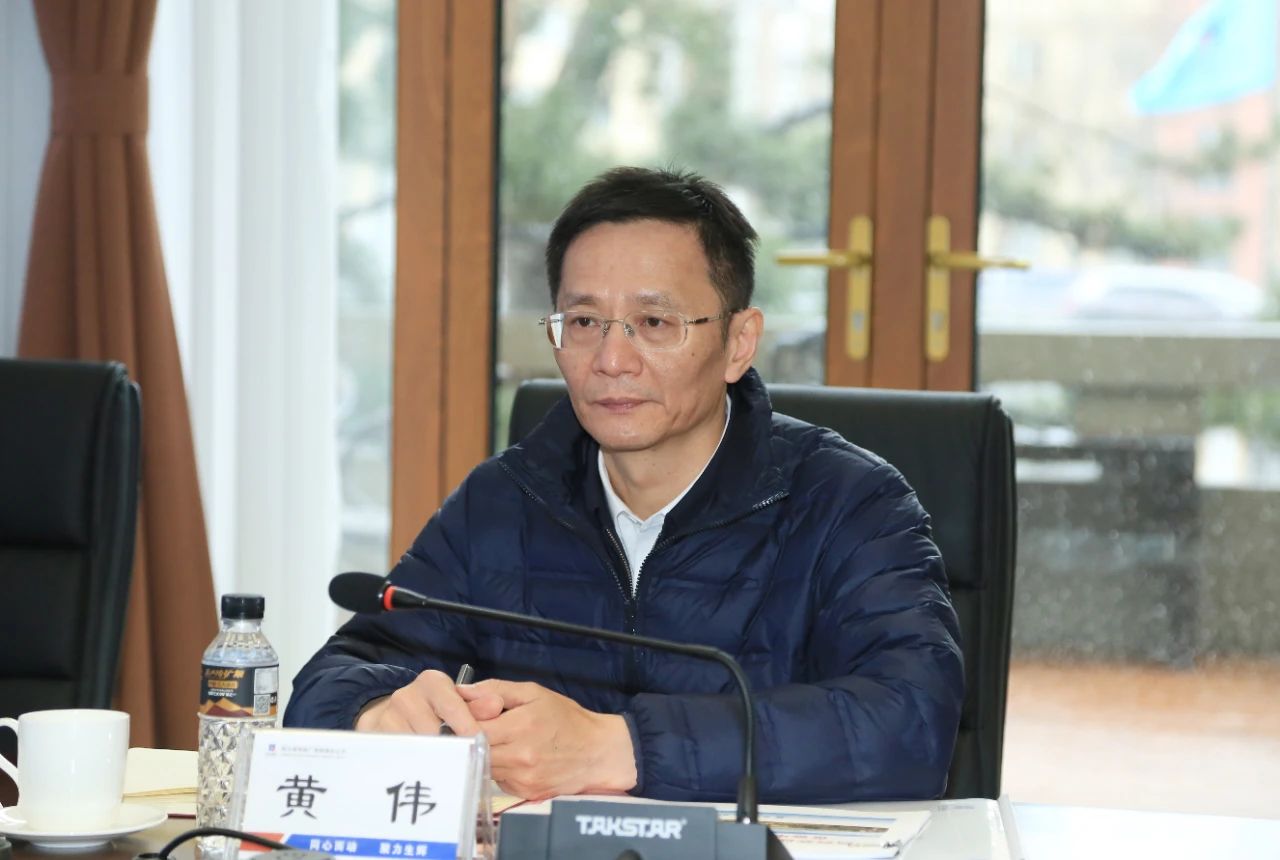 瓦力游戏| 首页 -瓦力出品,必属精品