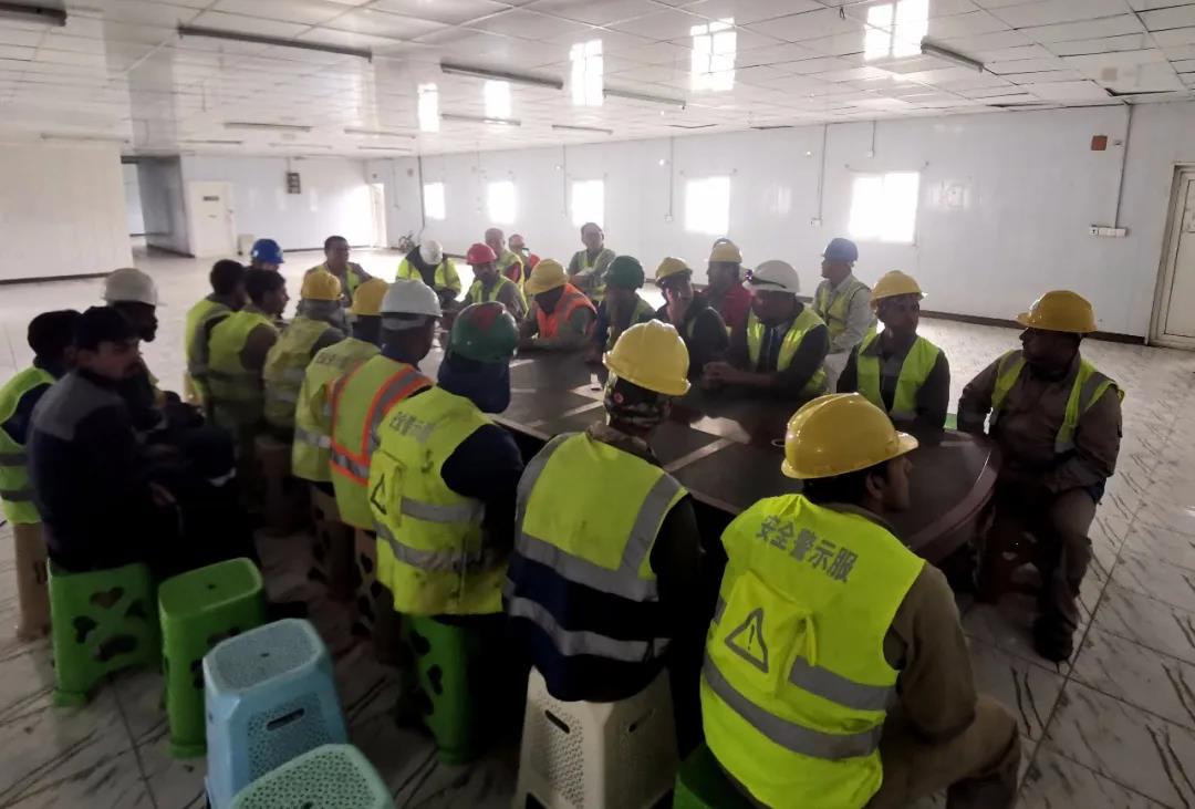 瓦力游戏| 首页 -瓦力出品,必属精品