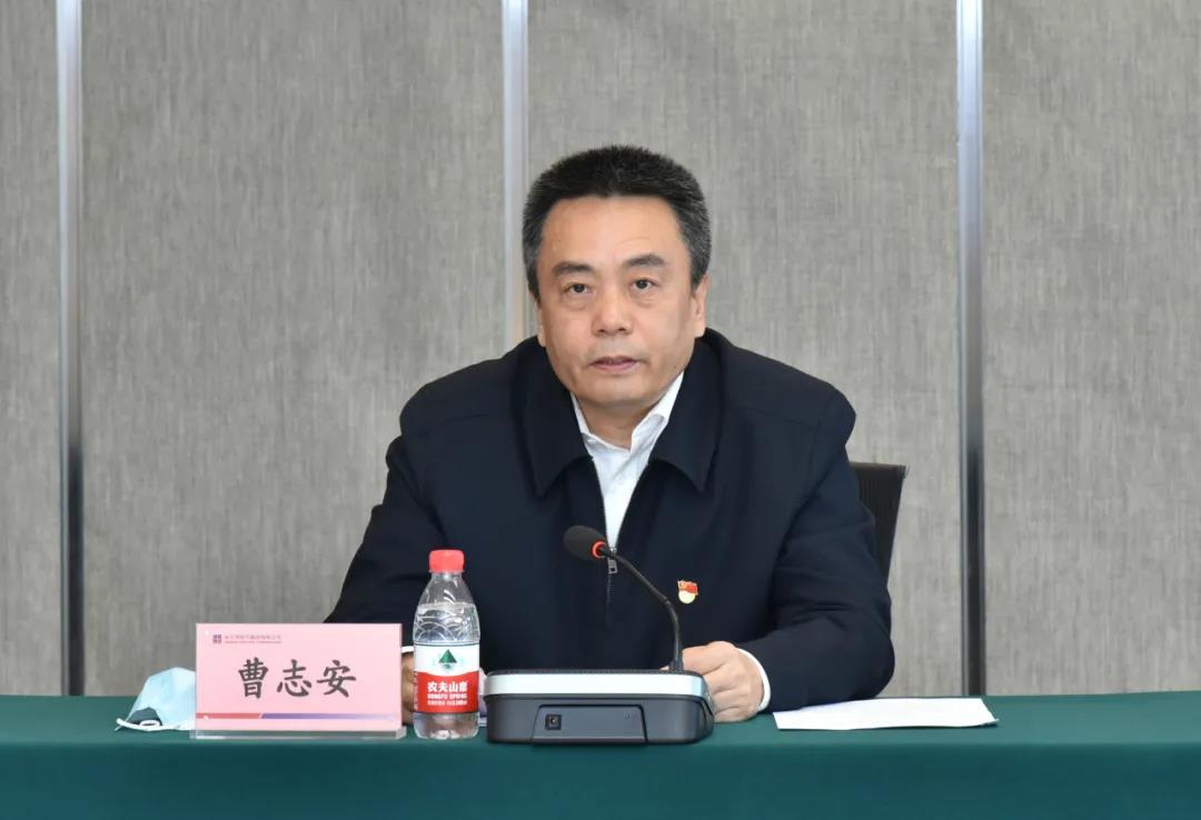 瓦力游戏| 首页 -瓦力出品,必属精品