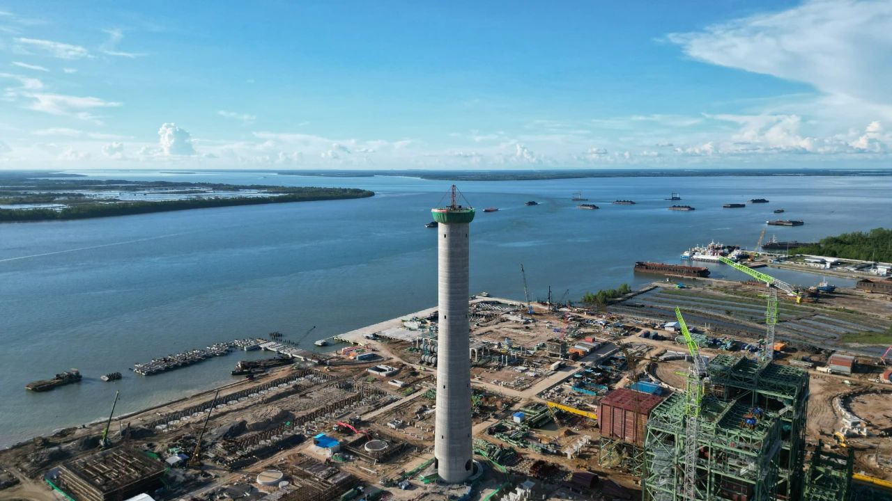 瓦力游戏| 首页 -瓦力出品,必属精品