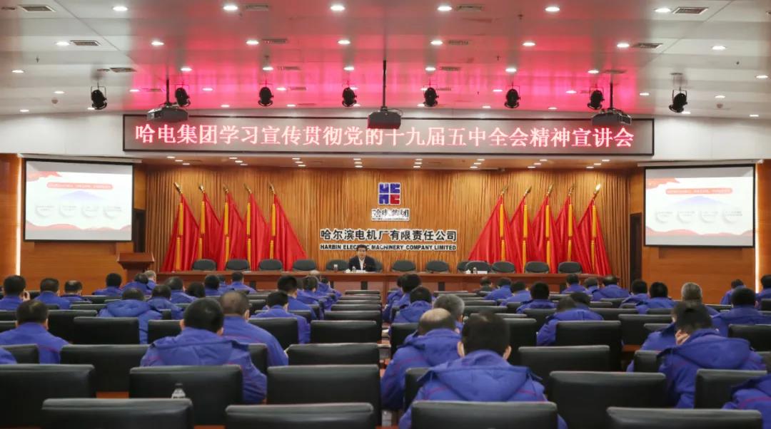 瓦力游戏| 首页 -瓦力出品,必属精品