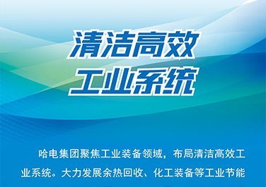 瓦力游戏| 首页 -瓦力出品,必属精品