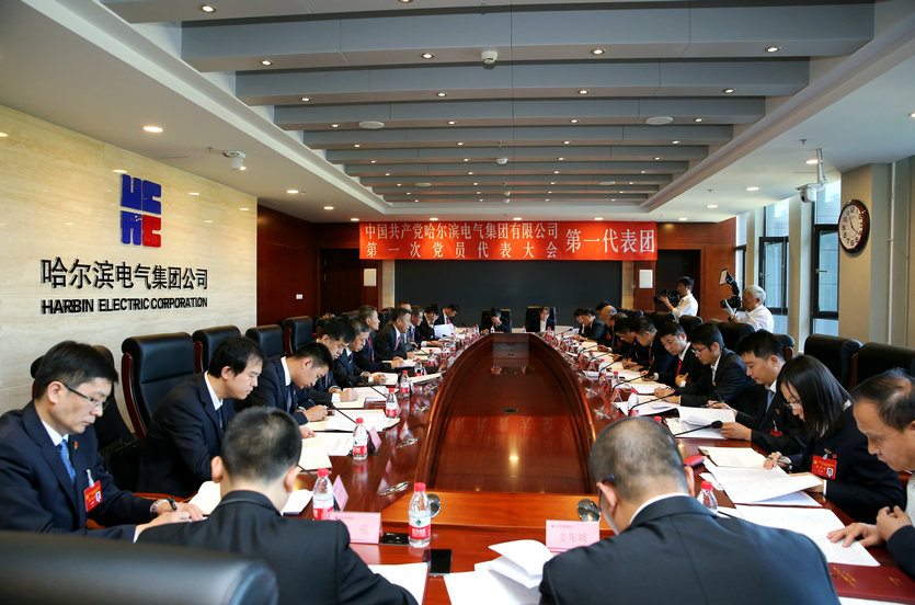 瓦力游戏| 首页 -瓦力出品,必属精品