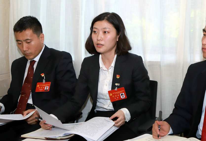 瓦力游戏| 首页 -瓦力出品,必属精品