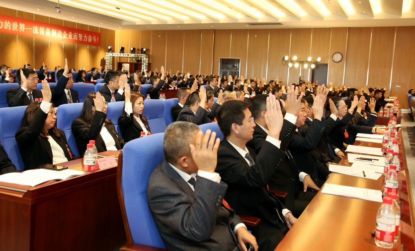 瓦力游戏| 首页 -瓦力出品,必属精品