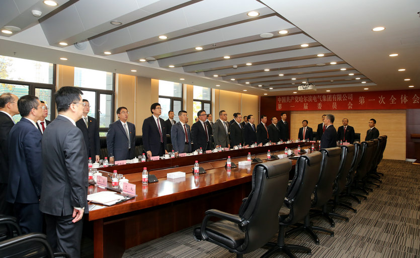 瓦力游戏| 首页 -瓦力出品,必属精品