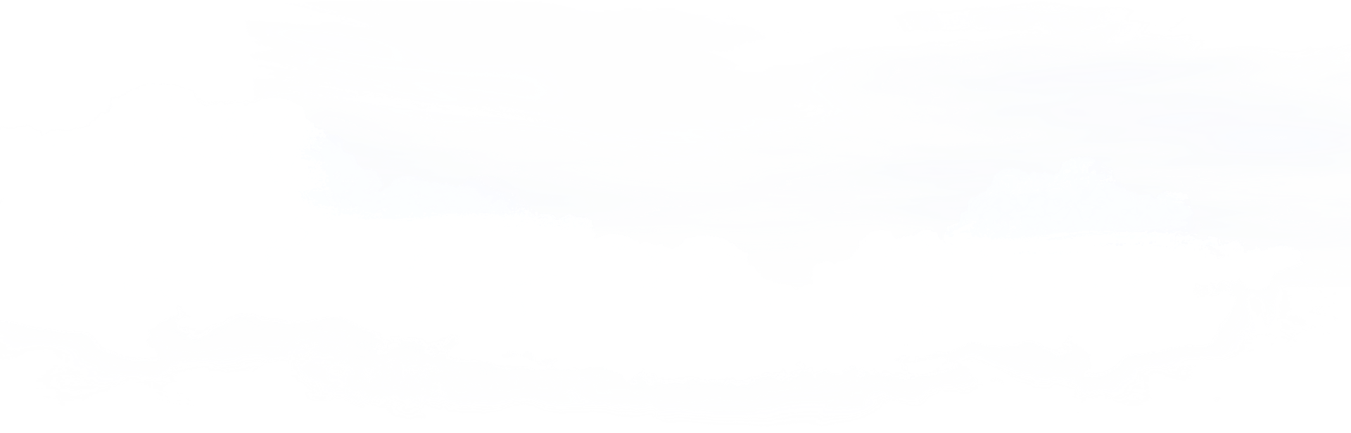 瓦力游戏| 首页 -瓦力出品,必属精品