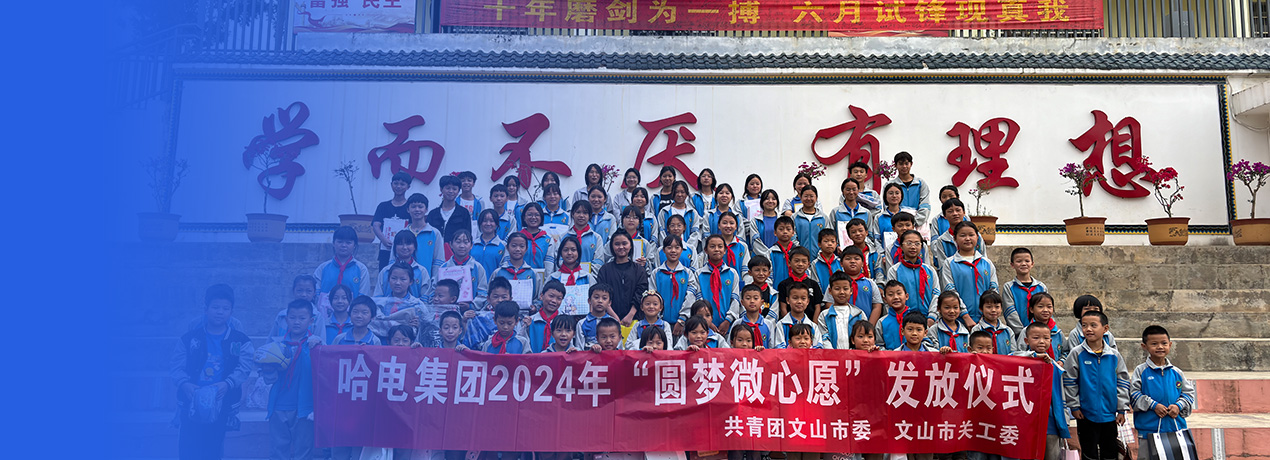 瓦力游戏| 首页 -瓦力出品,必属精品